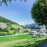 Wechselberger Steinach am Brenner